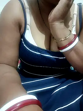 riya kumari0 online show from 03.06.25