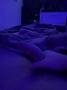 LWLS2403 online show from 12.18.25