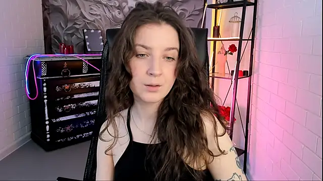 JackieByrd online show from 09.14.25