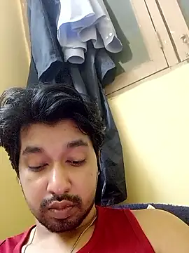 sajid69619 online show from 12.22.25