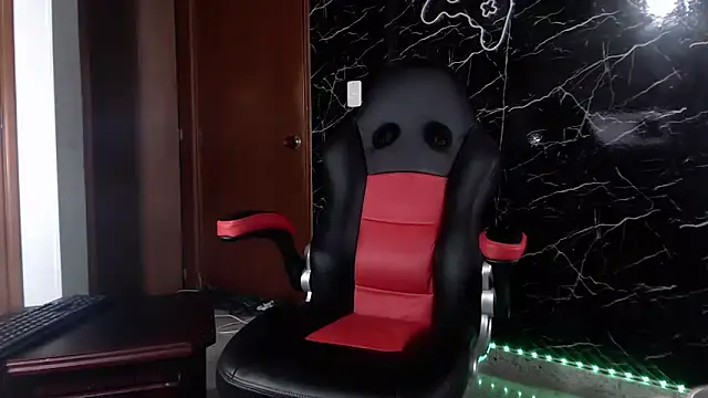 Snapshot of maty_hardx chatting on 01.22.25 maty hardx online show from 01.22.25