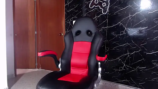 Snapshot of maty_hardx chatting on 02.28.25 maty hardx online show from 02.28.25