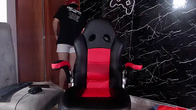 Snapshot of maty_hardx chatting on 03.06.25 maty hardx online show from 03.06.25