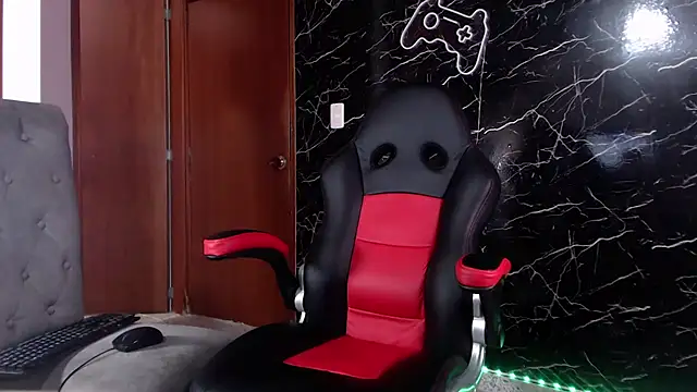 Snapshot of maty_hardx chatting on 03.07.25 maty hardx online show from 03.07.25