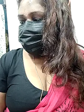 Snapshot of simran21 chatting on 01.09.25 simran21 online show from 01.09.25