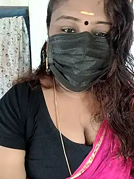 Snapshot of simran21 chatting on 01.19.25 simran21 online show from 01.19.25