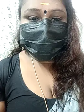 Snapshot of simran21 chatting on 02.23.25 simran21 online show from 02.23.25