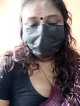 Snapshot of simran21 chatting on 11.16.25 simran21 online show from 11.16.25