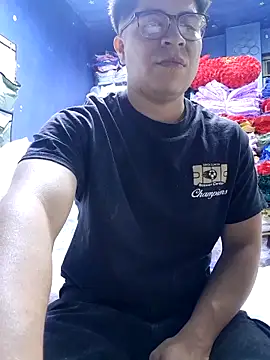 strokvic online show from 11.19.25