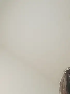 hairygirl80 online show from 12.16.24