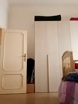 hairygirl80 online show from 02.02.26