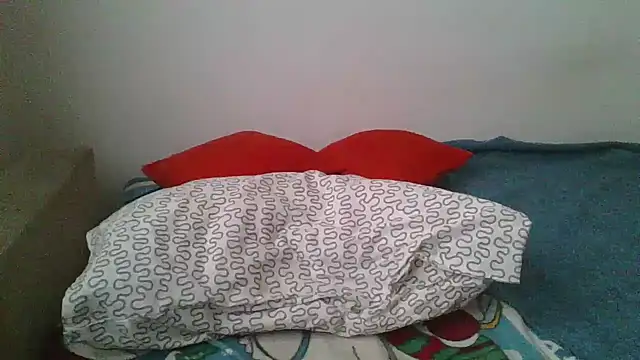 hairygirl80 online show from 02.20.26