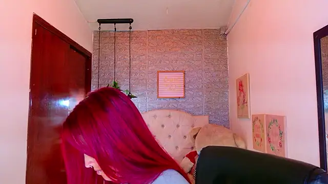 meghan nill online show from 02.06.26