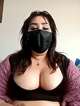 Snapshot of Jawahir-pretty-women chatting on 12.27.24 Jawahir-pretty-women online show from 12.27.24