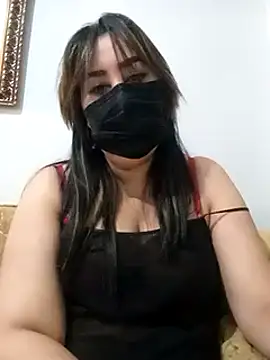 Snapshot of Jawahir-pretty-women chatting on 09.11.25 Jawahir-pretty-women online show from 09.11.25