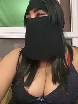 Snapshot of Jawahir-pretty-women chatting on 09.16.25 Jawahir-pretty-women online show from 09.16.25