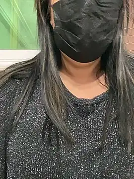 Snapshot of Jawahir-pretty-women chatting on 10.29.25 Jawahir-pretty-women online show from 10.29.25