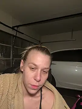 shesexplicit online show from 12.02.25