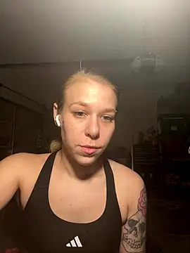 shesexplicit online show from 01.06.26