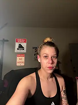 shesexplicit online show from 01.15.26