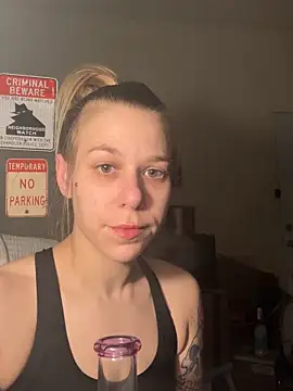 shesexplicit online show from 02.03.26