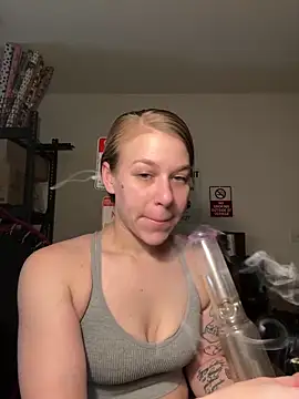 shesexplicit online show from 02.09.26