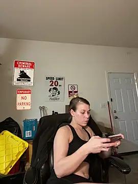 shesexplicit online show from 03.03.26