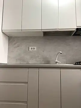 madonnaaaa online show from 10.19.25