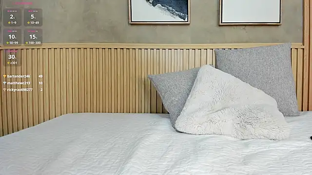 Snapshot of nina_soul chatting on 03.21.25 nina soul online show from 03.21.25