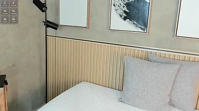 Snapshot of nina_soul chatting on 10.01.25 nina soul online show from 10.01.25