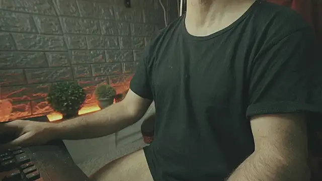 alex-volo online show from 10.17.25