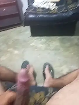 manuelmen211 online show from 12.23.25