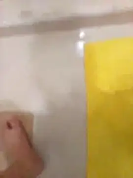 brunolorran6969 online show from 10.10.25