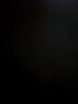 brunolorran6969 online show from 11.01.25