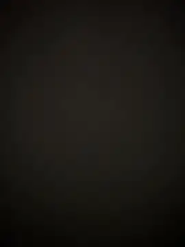 brunolorran6969 online show from 12.21.25