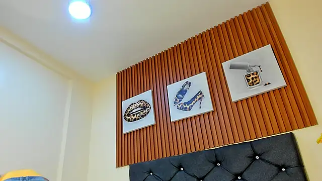 Zoe pss online show from 11.10.25