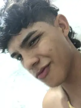 SolanoJr online show from 12.22.24