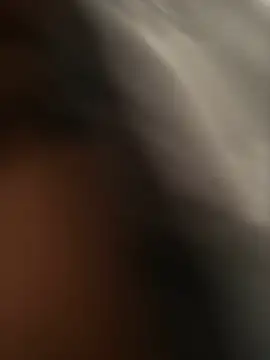 SolanoJr online show from 02.01.25