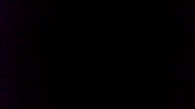 Snapshot of badblondebunny chatting on 10.18.25 badblondebunny online show from 10.18.25