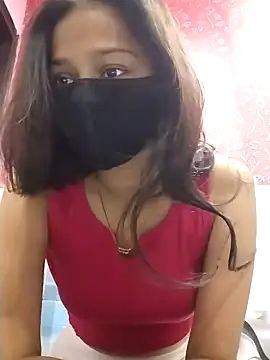 Kashish 18 online show from 12.12.24