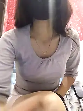 Kashish 18 online show from 12.13.24