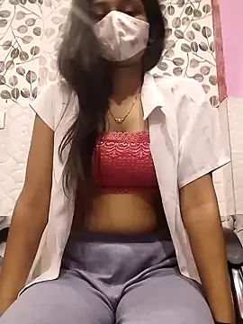 Kashish 18 online show from 12.23.24