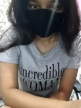 Kashish 18 online show from 12.25.24