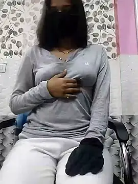 Kashish 18 online show from 01.14.25