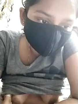 Kashish 18 online show from 09.14.25