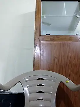 Kashish 18 online show from 12.16.25