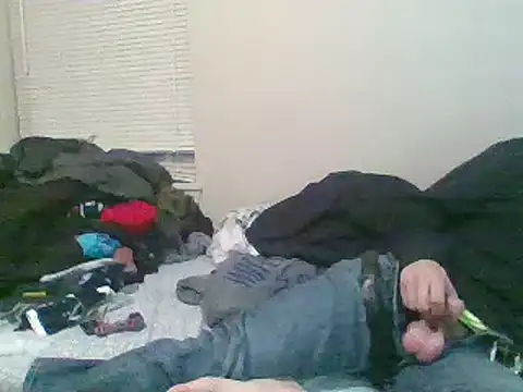 SmokingSloth online show from 02.25.25