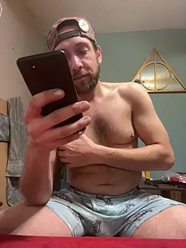 SmokingSloth online show from 02.05.26