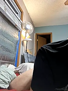 SmokingSloth online show from 02.19.26