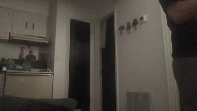 SpunCandy online show from 03.22.26